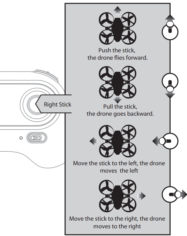 potensic_a20_mini_drone-flight_control-.png