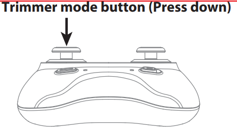 potensic_a20_mini_drone-treansmitter-.png