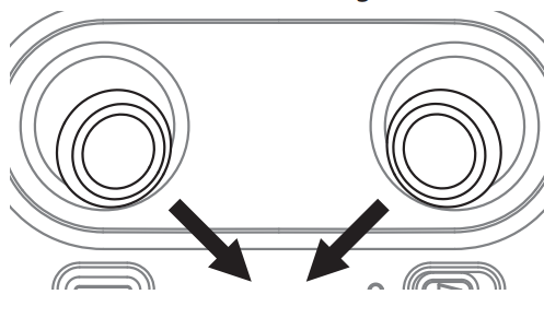 potensic_a20_mini_drone-unlocking.png