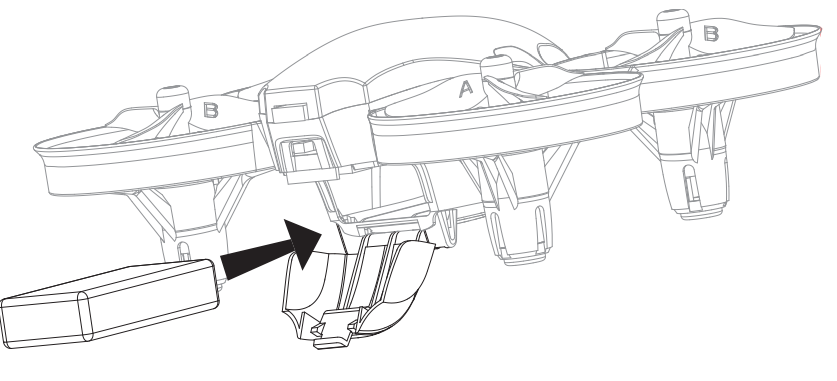 potensic_battery_loading_of_a20_mini_drone.png