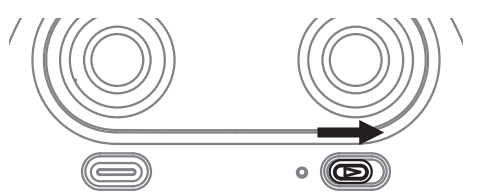 potensic_flight_steps_a20_mini_drone.png