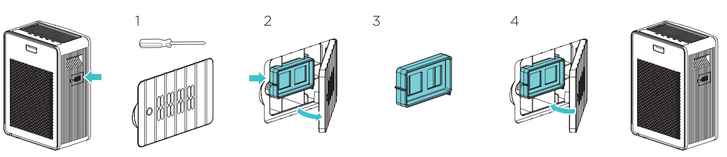 bissell_air400_air_purifier_24791-cleaning.png