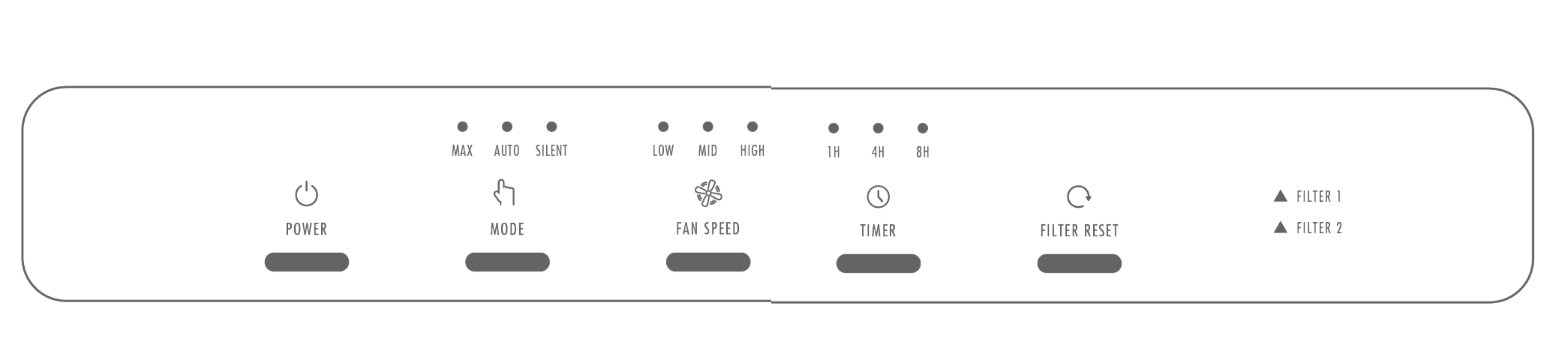 bissell_air400_air_purifier_24791-control-_panel.png