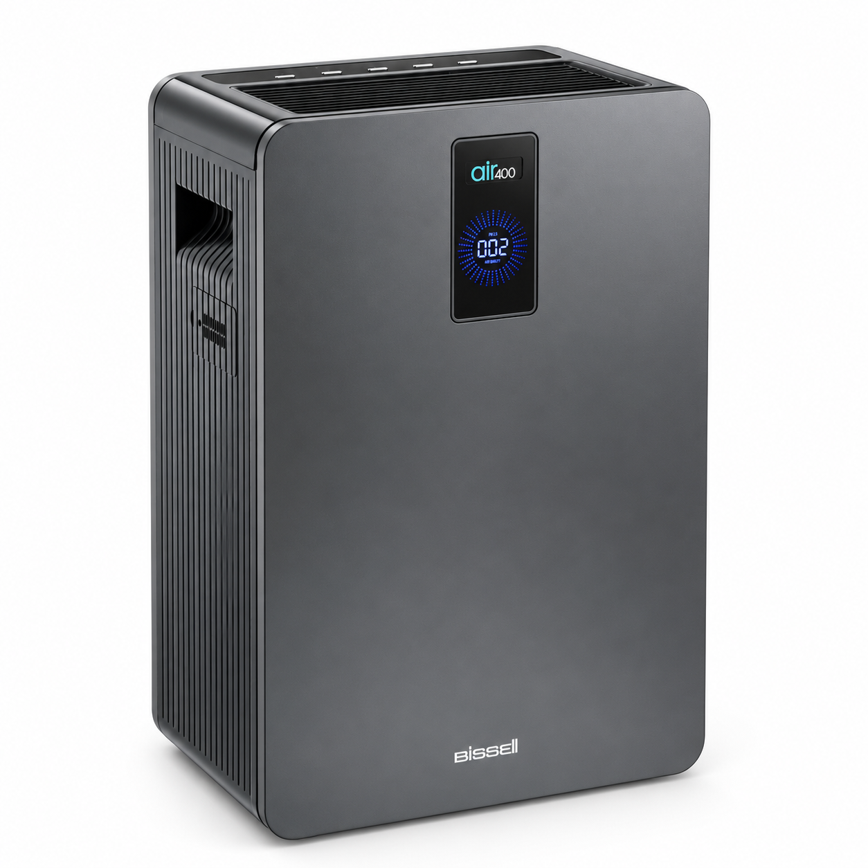 bissell_air400_air_purifier_24791.png