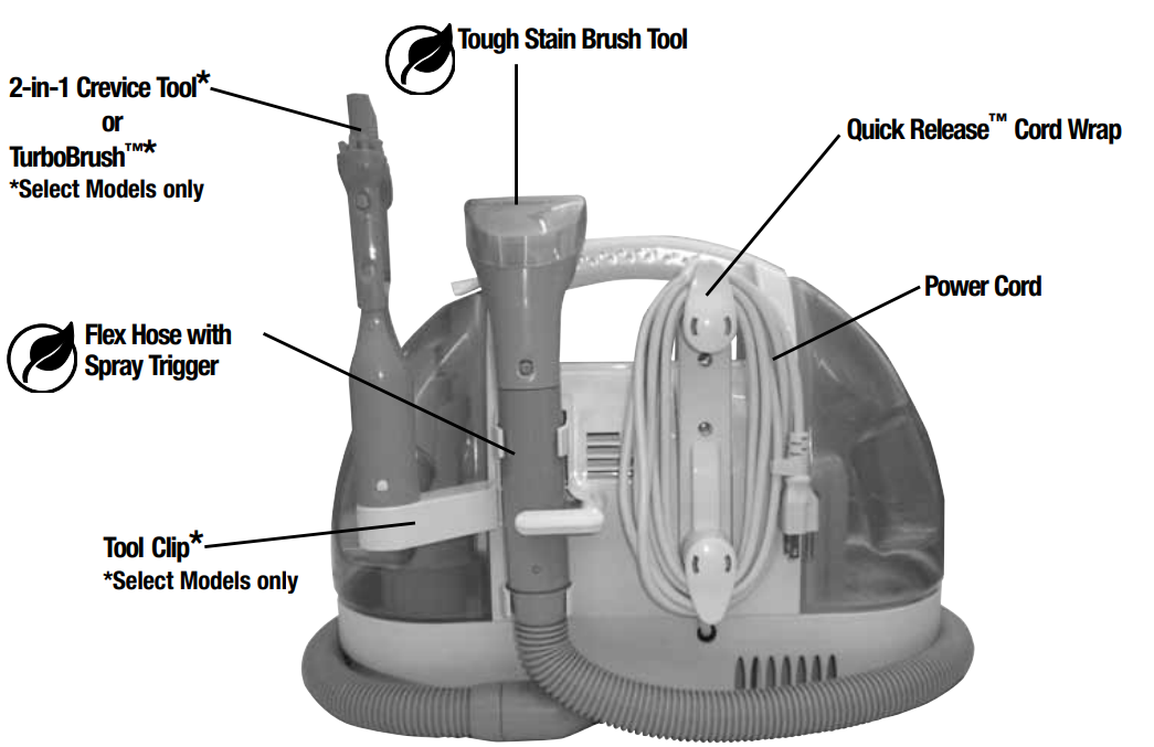 bissell_-product_view_little_green_carpet_cleaner_-1400_series.png