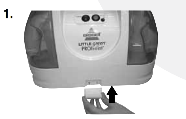 bissell_little_green_carpet_cleaner_1400_series-assembly.png