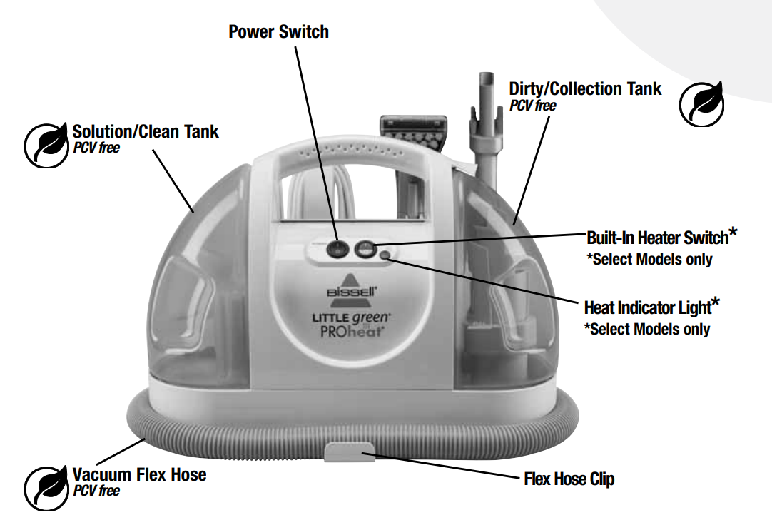 bissell_little_green_carpet_cleaner_1400_series-product_-view.png