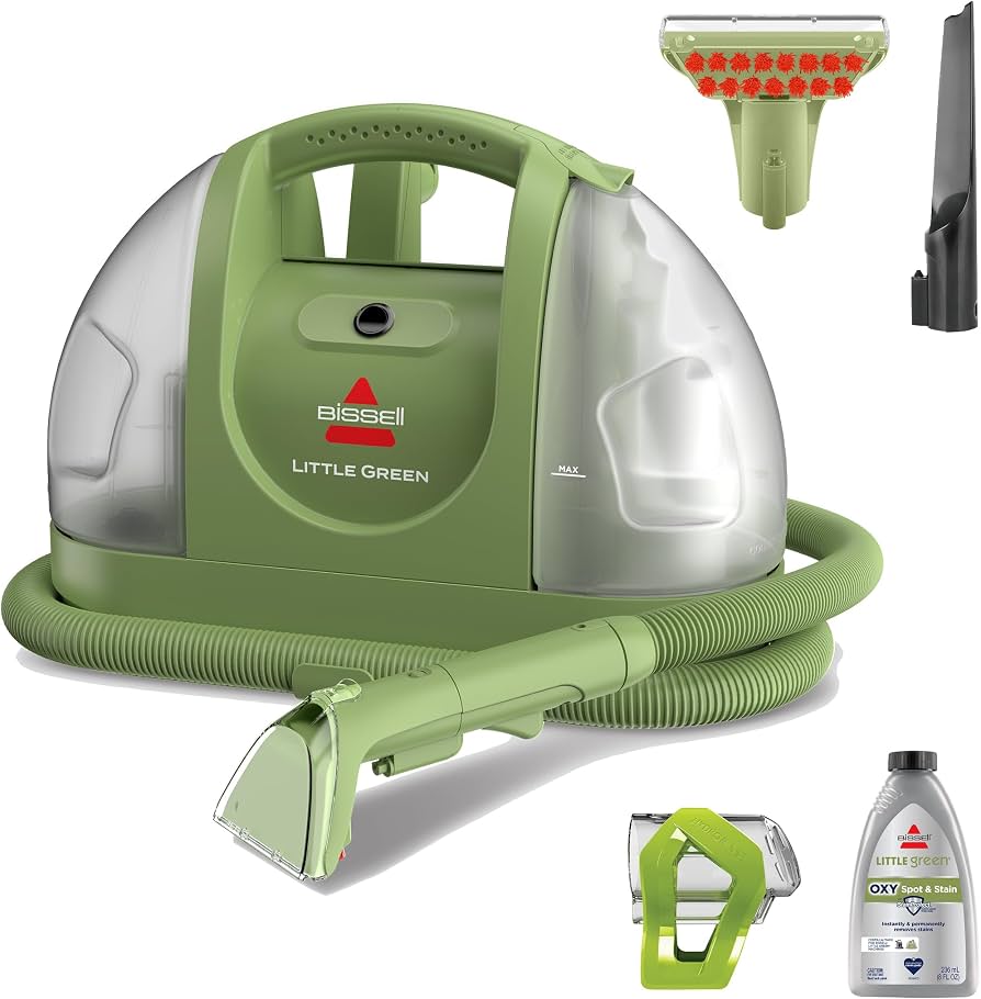 bissell_little_green_carpet_cleaner_1400_series.jpg