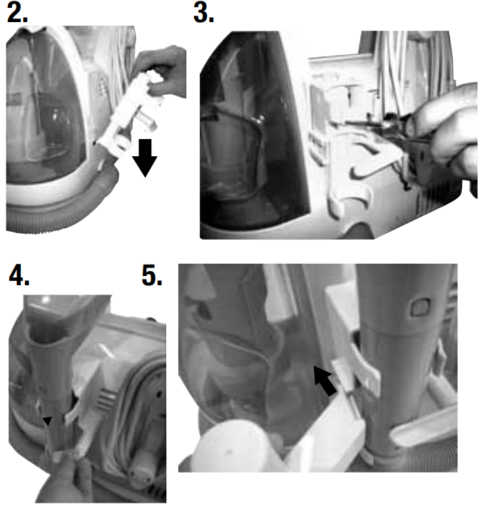 bissell_little_green_carpet_cleaner_assembly_1400_series.png