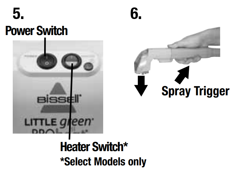 bissell_little_green_operation_carpet_cleaner_1400_series.png