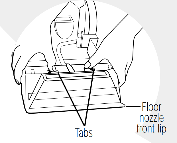 bissell_bare_floor_tool_quicksteamer_carpet_steam_1950_series.png