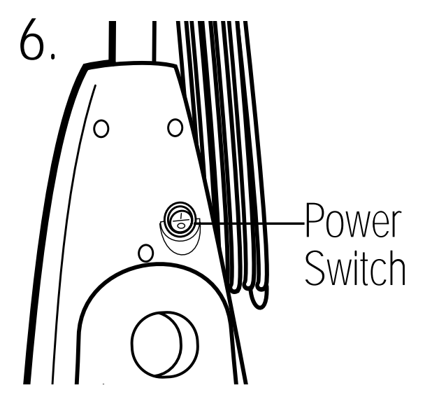 bissell_getting_ready_quicksteamer_carpet_steam_1950_series.png