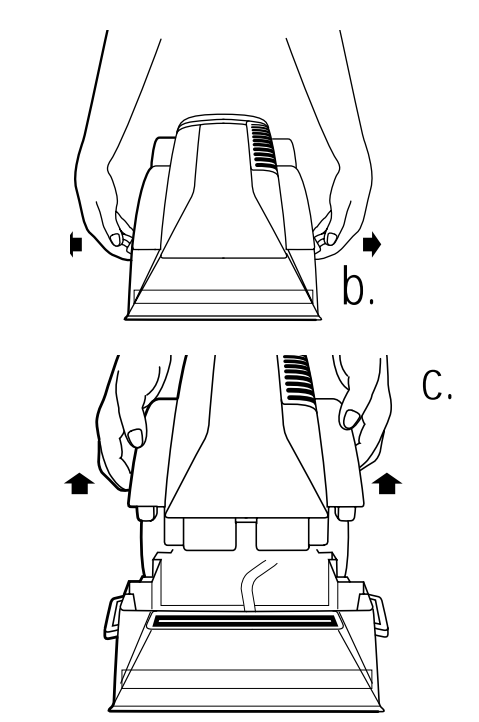 bissell_quicksteamer_carpet_steam_1950_maintenance_series.png