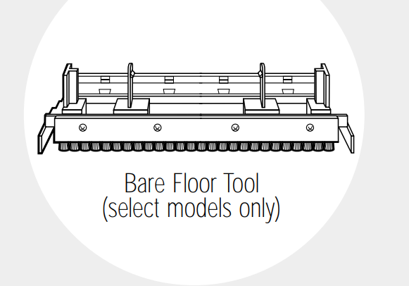 bissell_quicksteamer_carpet_steam_1950_series-bare_floor_too.png