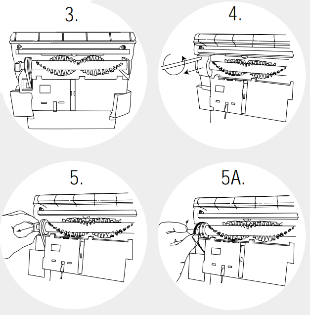 bissell_quicksteamer_carpet_steam_1950_series-belt_and_brush_removal.png