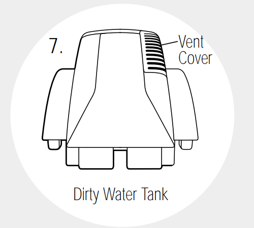 bissell_quicksteamer_carpet_steam_1950_series-deep_cleaning.png