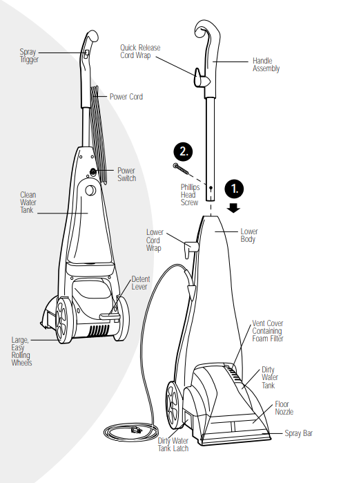 bissell_quicksteamer_carpet_steam_1950_series-overview.png