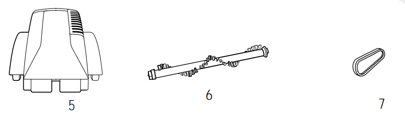 bissell_quicksteamer_carpet_steam_1950_series-replacement_-parts.png