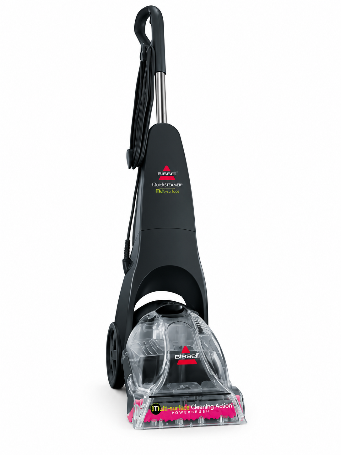 bissell_quicksteamer_carpet_steam_1950_series..png