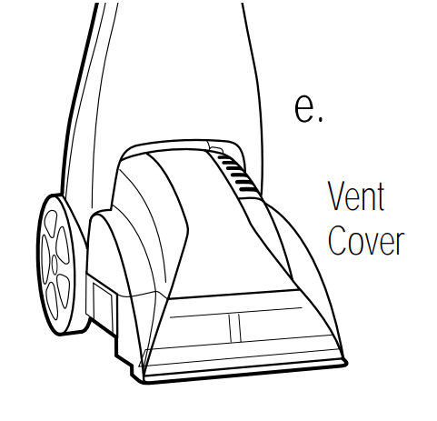 maintenance_bissell_quicksteamer_carpet_steam_1950_series.png