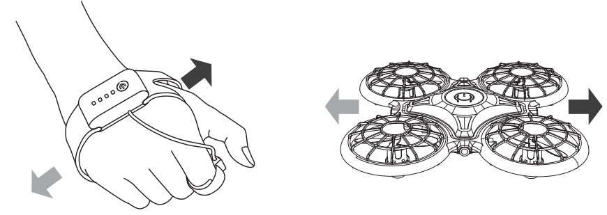 dragontouch_dk01_directions_mini_drone.png