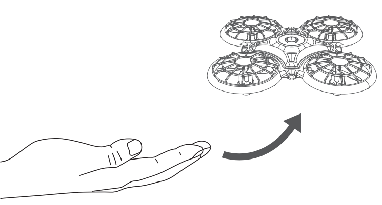 dragontouch_dk01_flight_mini_drone.png