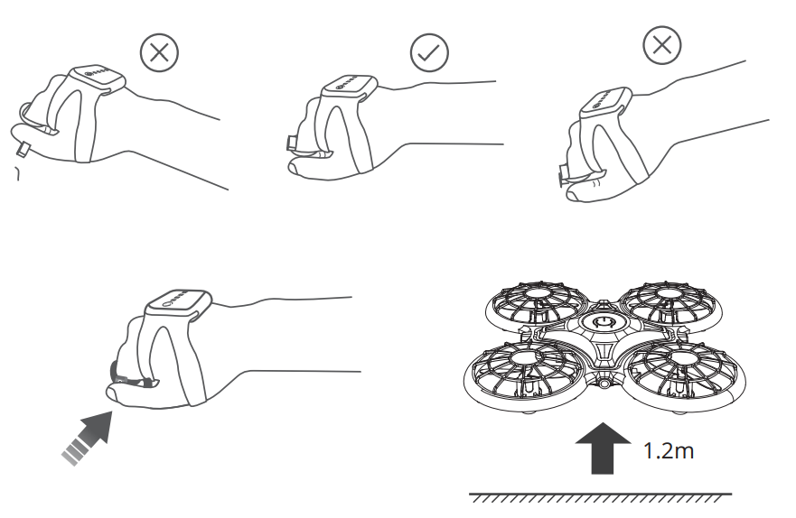 dragontouch_dk01_mini_drone-_flight_instruction.png