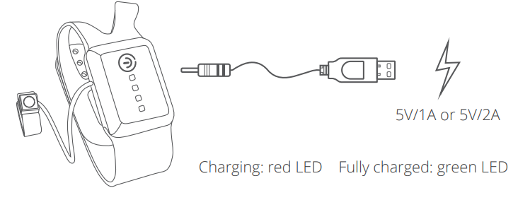 dragontouch_dk01_mini_drone-charge_the_gravity_sensor.png