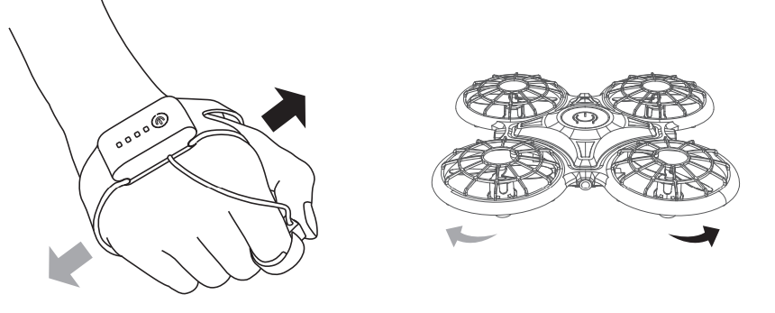 dragontouch_dk01_mini_drone-directions-.png