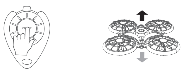 dragontouch_dk01_mini_drone-flight_-.png