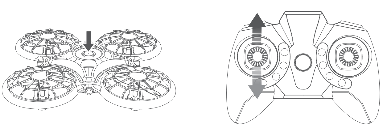 dragontouch_dk01_mini_drone-flight_with_the_standard.png