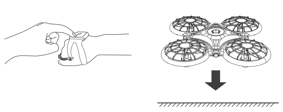 dragontouch_dk01_mini_drone-landing.png