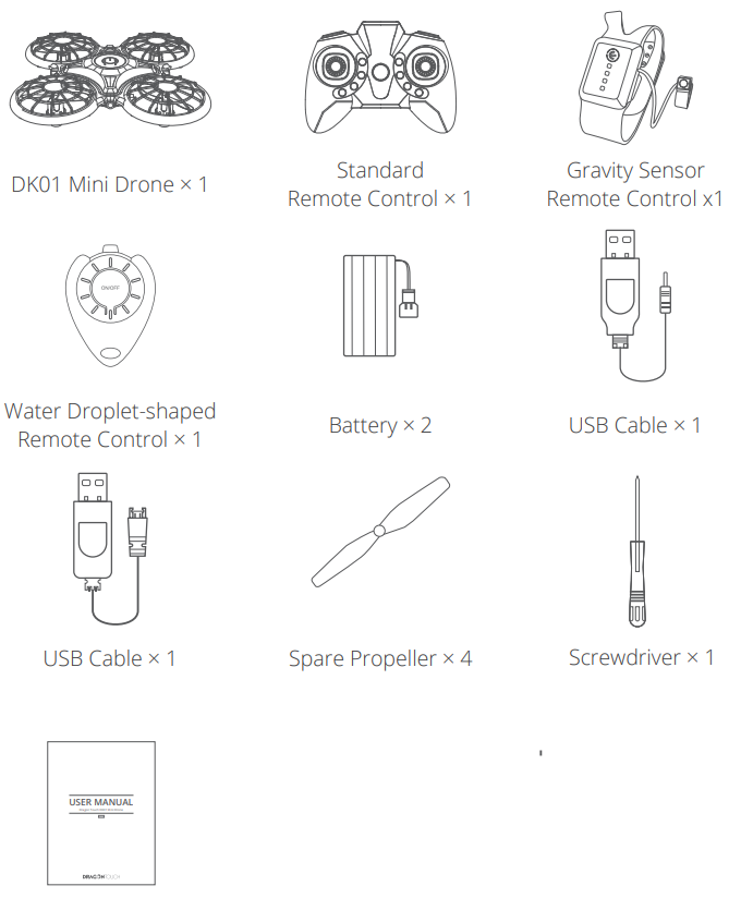 dragontouch_dk01_mini_drone-package_contents.png