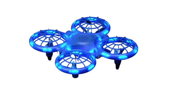dragontouch_dk01_mini_drone.png