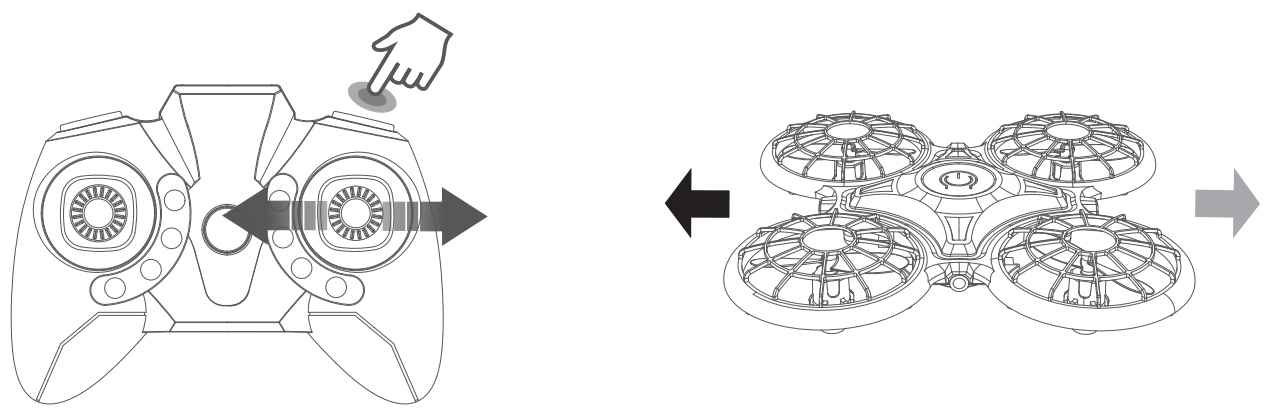 dragontouch_dk01_mini_leftward_and_rightward_drone.png