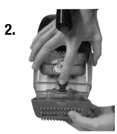 bissell_pet_hair_eraser_hand_vacuum_33a1-operation.png