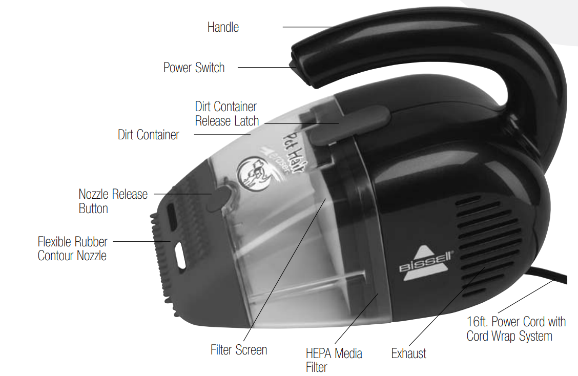 bissell_pet_hair_eraser_hand_vacuum_33a1-product_view.png