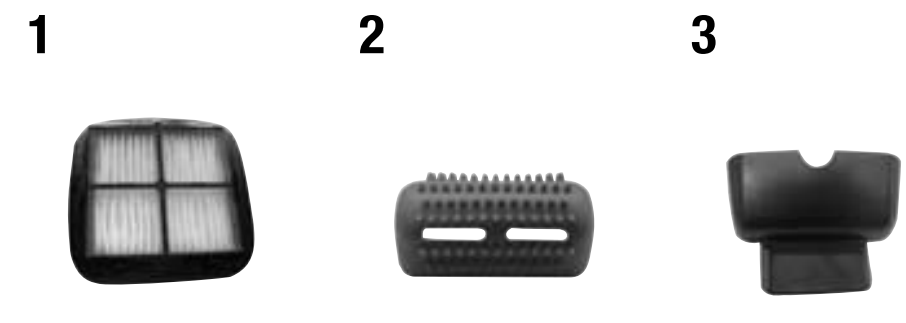 bissell_pet_hair_eraser_hand_vacuum_33a1-replacement_parts.png