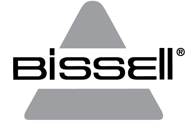 bissell-logo.png