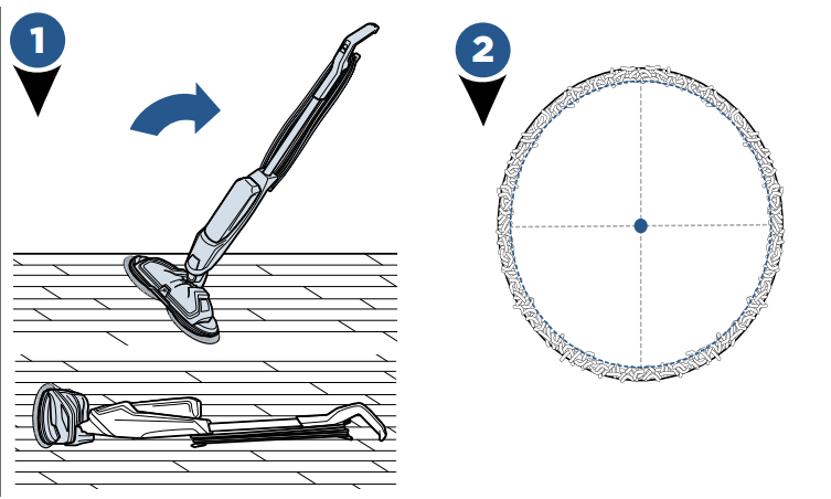 bissell_spinwave_floor_cleaner_mop_2039_series-_attach_mop.png