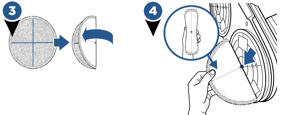 bissell_spinwave_floor_cleaner_mop_2039_series-_fold_the_pad.png