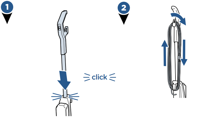 bissell_spinwave_floor_cleaner_mop_2039_series-assembly.png