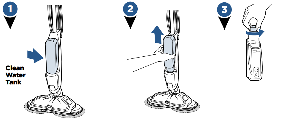 bissell_spinwave_floor_cleaner_mop_2039_series-clean_water_tank.png