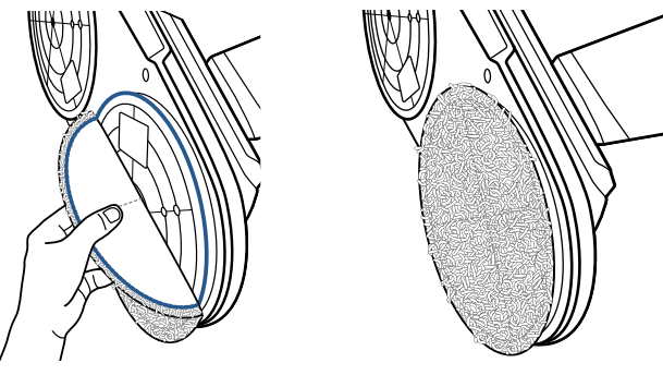 bissell_spinwave_floor_cleaner_mop_2039_series-line_up_the_edge.png