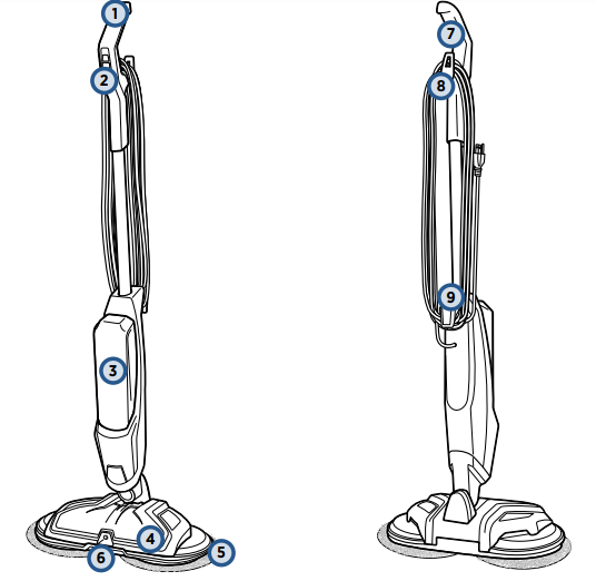 bissell_spinwave_floor_cleaner_mop_2039_series-parts.png