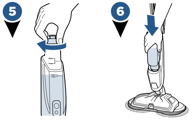 bissell_spinwave_floor_cleaner_mop_2039_series-screw_the_cap.png