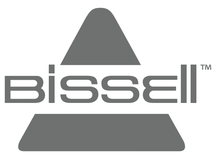 basell-logo.png