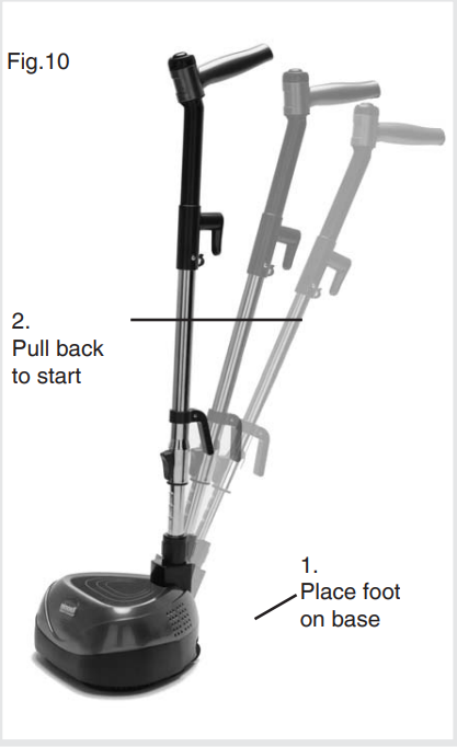 bissell_hercules_floor_assembling_scrubber_bgfs650.png