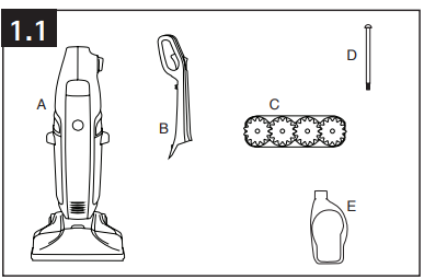 hoover_floormate_hard_floor_cleaner-._cleaner_assembly.png