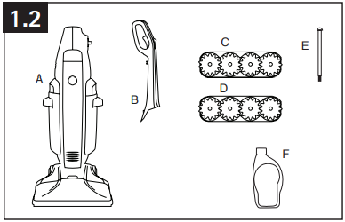 hoover_floormate_hard_floor_cleaner-cleaner_assembly.png